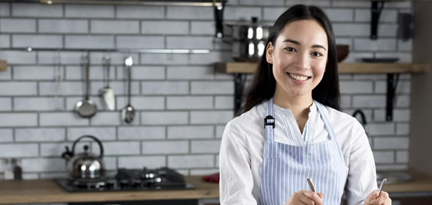 cert iv in asian cookery