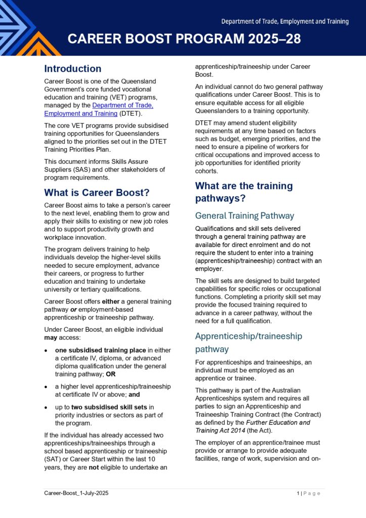 career-boost-program-policy_1-july-2025 (2)_page-0001