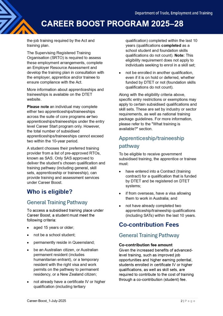career-boost-program-policy_1-july-2025 (2)_page-0002