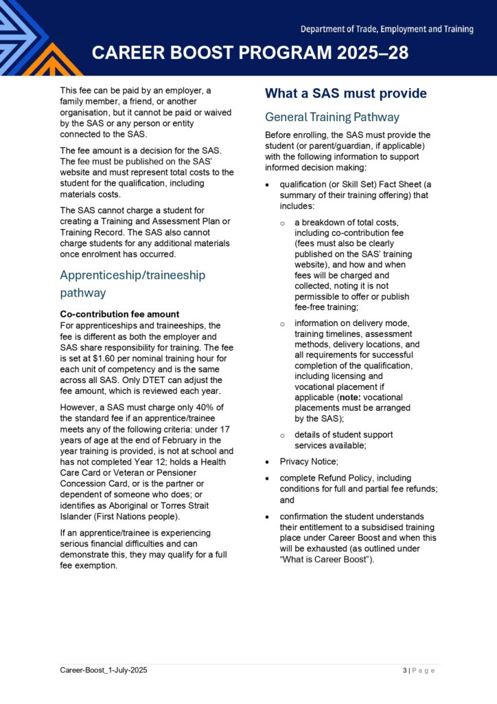career-boost-program-policy_1-july-2025 (2)_page-0003