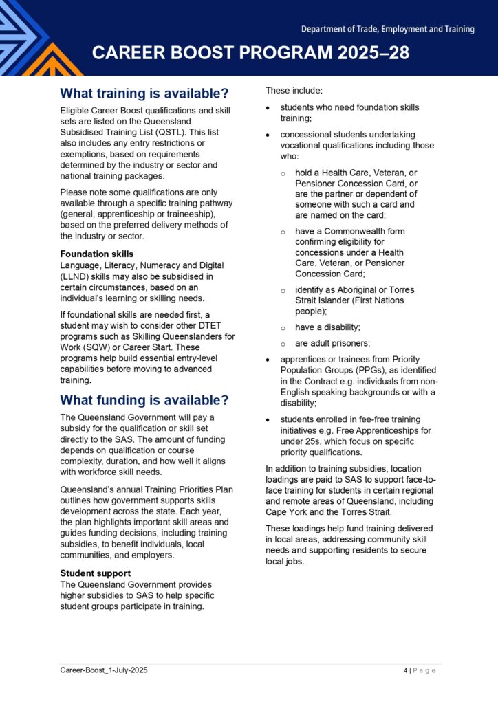 career-boost-program-policy_1-july-2025 (2)_page-0004