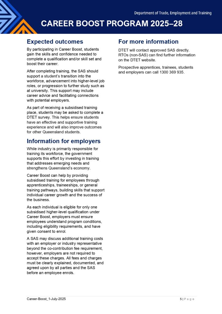 career-boost-program-policy_1-july-2025 (2)_page-0005