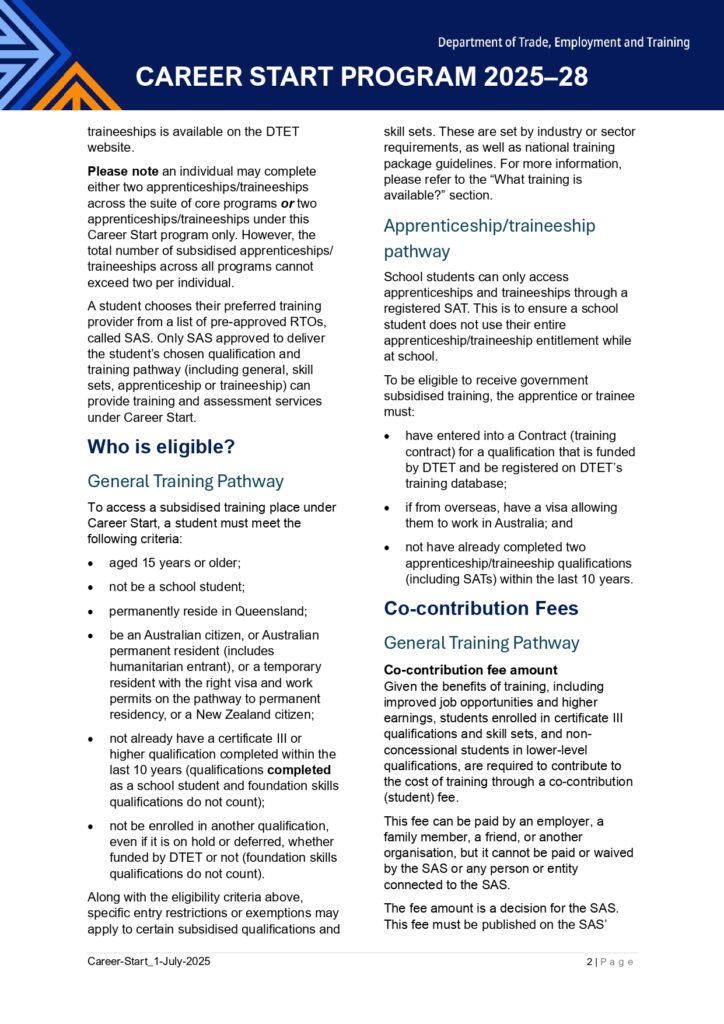 career-start-program-policy_1-july-2025 (2)_page-0002