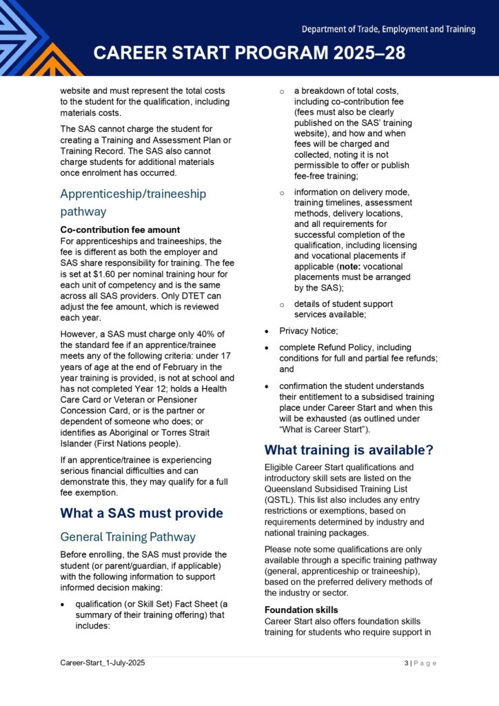 career-start-program-policy_1-july-2025 (2)_page-0003
