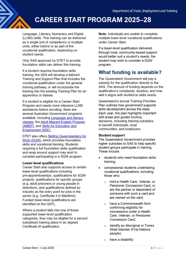 career-start-program-policy_1-july-2025 (2)_page-0004