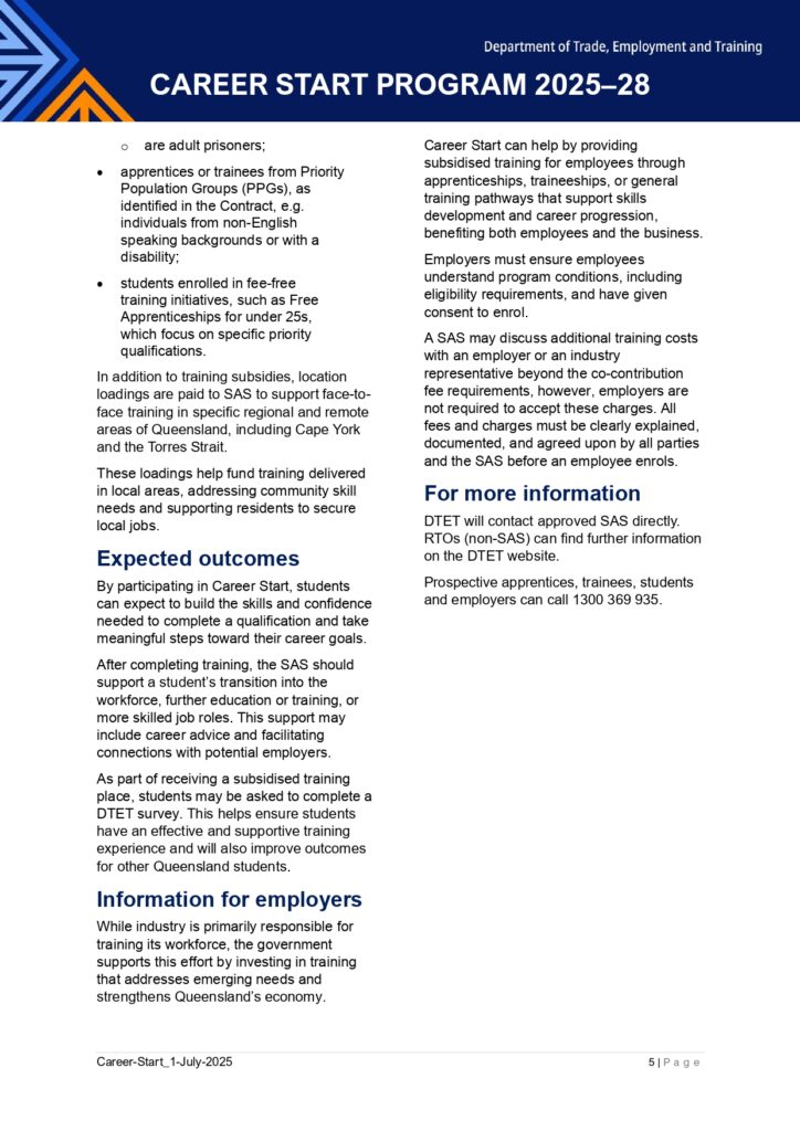 career-start-program-policy_1-july-2025 (2)_page-0005