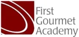 First_Gourmet_Academy_Logo