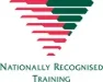 Nationally_Recognised_Training-logo-4FFA374E99-seeklogo.com