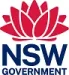 New_South_Wales_Government_logo