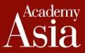 academy asia