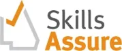 skills_asure
