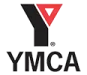 ymca-logo